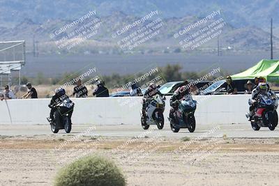 media/Oct-05-2025-CVMA (Sun) [[beeef4f201]]/Race 11-500-400(4)-350 Supersport/